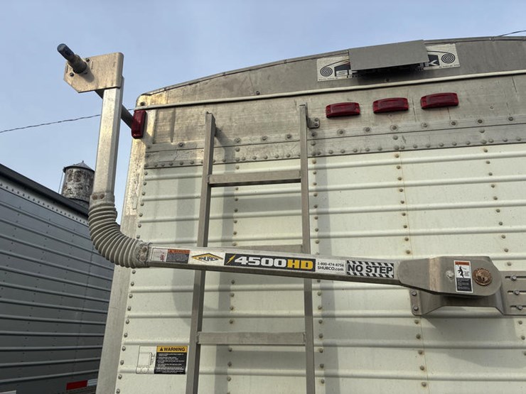 2000-timpte-hopper-image-29