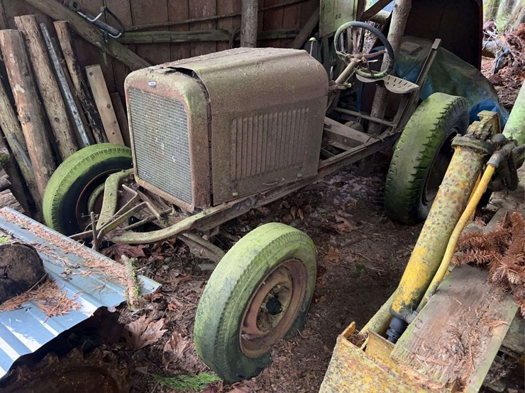 overland-doodlebug-image-1