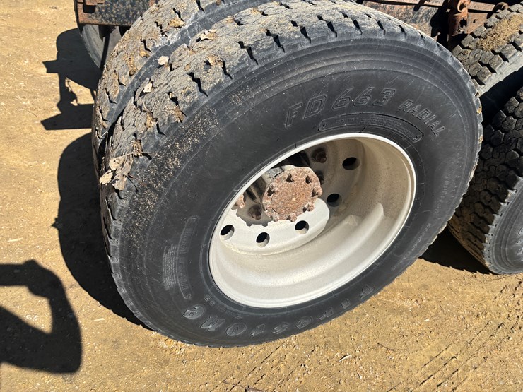 1993-mack-ch600-image-74