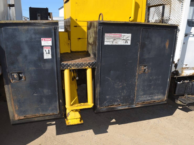 1986-ford-f700-image-8