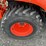 kubota-bx23slsb-r-1-image-43