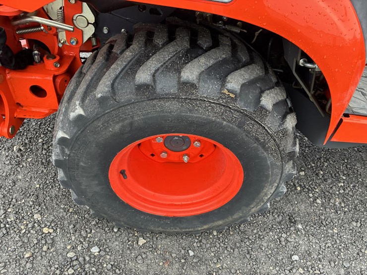 kubota-bx23slsb-r-1-image-43