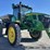 2022-john-deere-600r-image-7