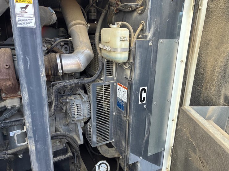 #5067-•-allmand-maxi-power-65-portable-generator-#24000508-image-29