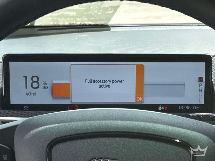 2021-ford-mustang-mach-e-image-12