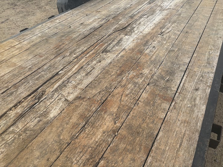 #2319-•-2010-pj-trailers-20'-trailer-image-24