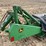 john-deere-275-image-10