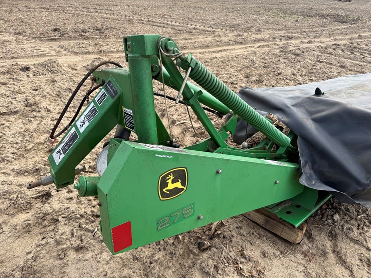 john-deere-275-image-10