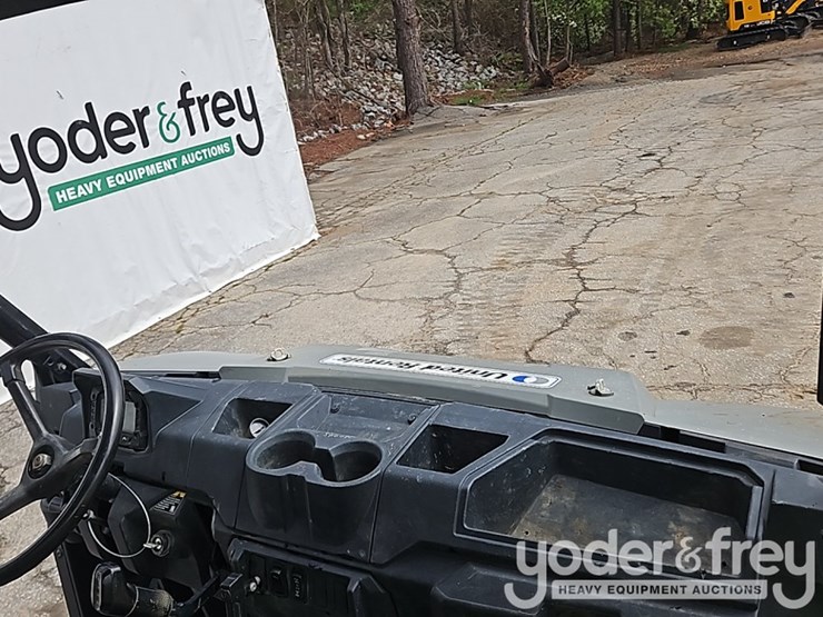 2021-polaris-pro-xd-4000d-image-27