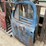 #4403-•-pair-of-vintage-truck-doors-image-1