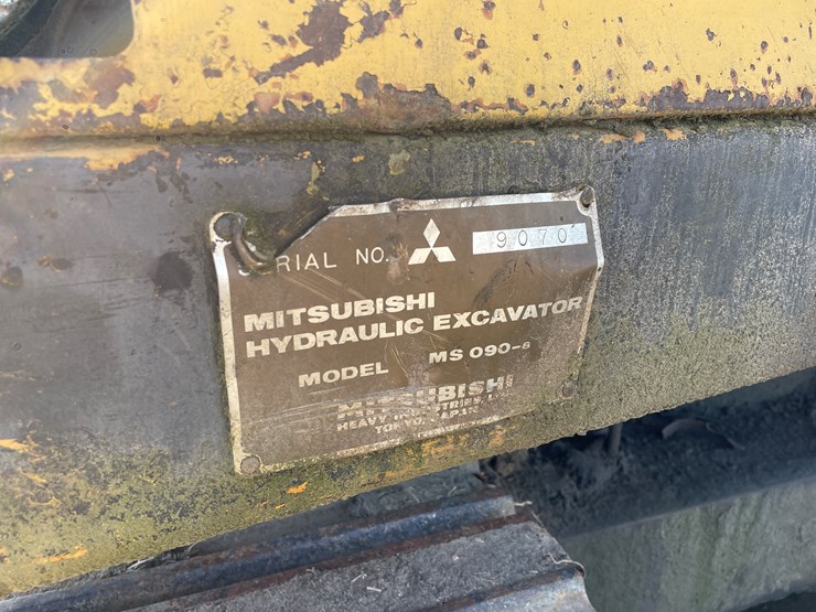 mitsubishi-ms090-8-image-14