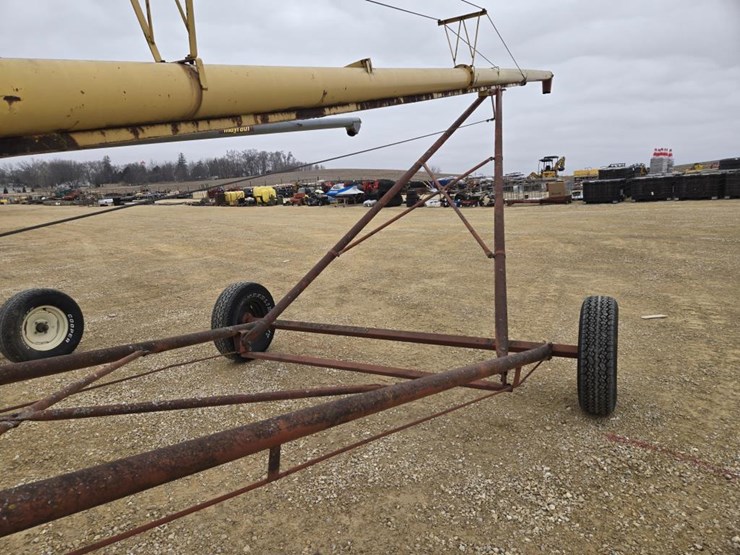 westfield-8x61-image-7