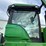 2023-john-deere-9rx-590-image-19