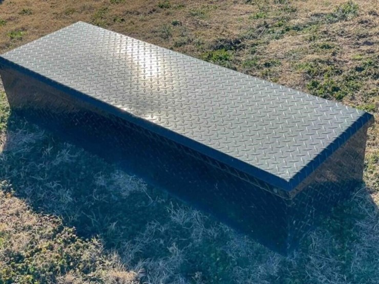 uws-pickup-tool-box-image-8