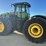 2013-john-deere-9510r-image-9