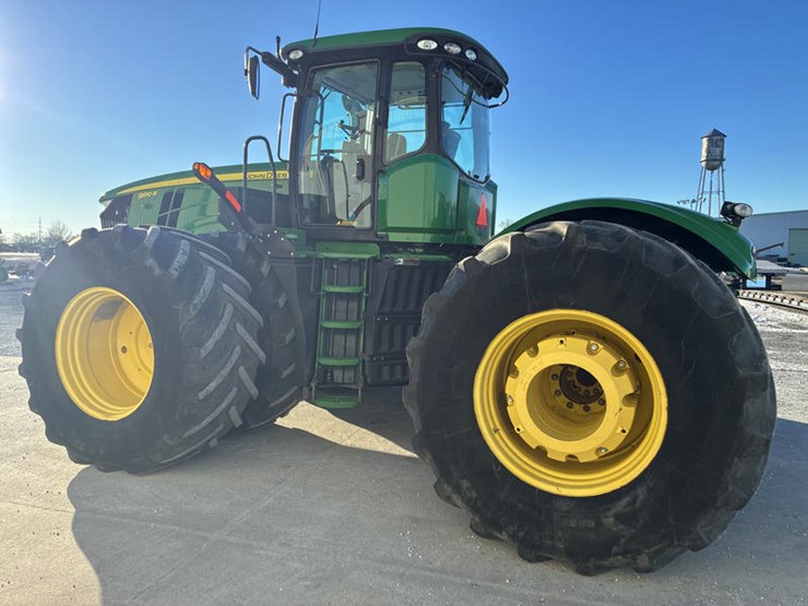 2013-john-deere-9510r-image-9