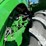 2015-john-deere-9370r-image-15