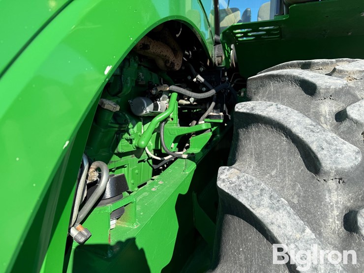 2015-john-deere-9370r-image-15