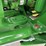 2023-john-deere-9rx-590-image-24