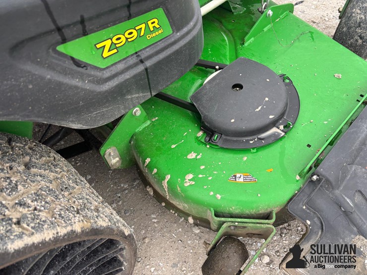 2024-john-deere-z997r-image-14