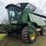 john-deere-9600-image-1