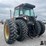 case-ih-2294-image-7