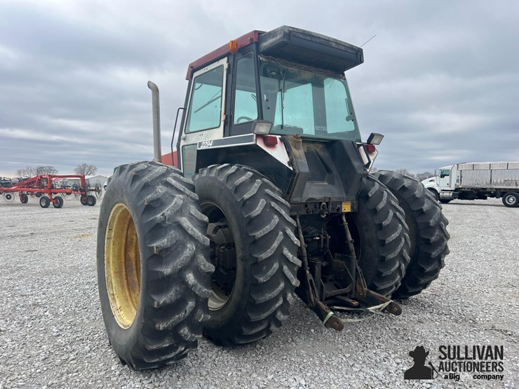 case-ih-2294-image-7