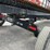 #5115-•-unverferth-ut130-30'-head-cart-#d51190226-image-6