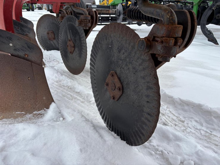 case-ih-7500-image-7