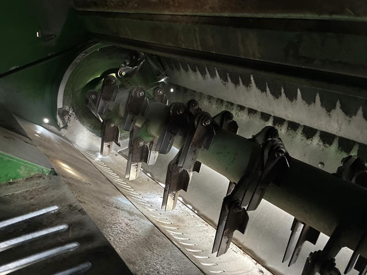 2023-john-deere-s780-image-36