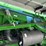 2018-john-deere-s770-image-46