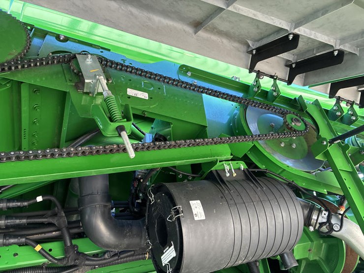 2018-john-deere-s770-image-46