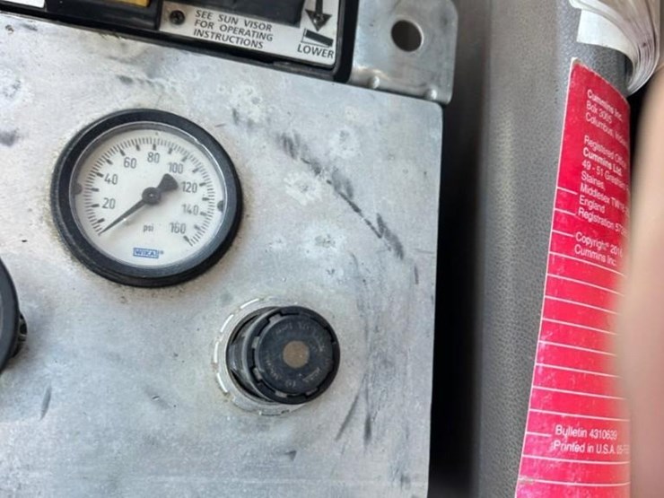 2017-international-hx620-image-56