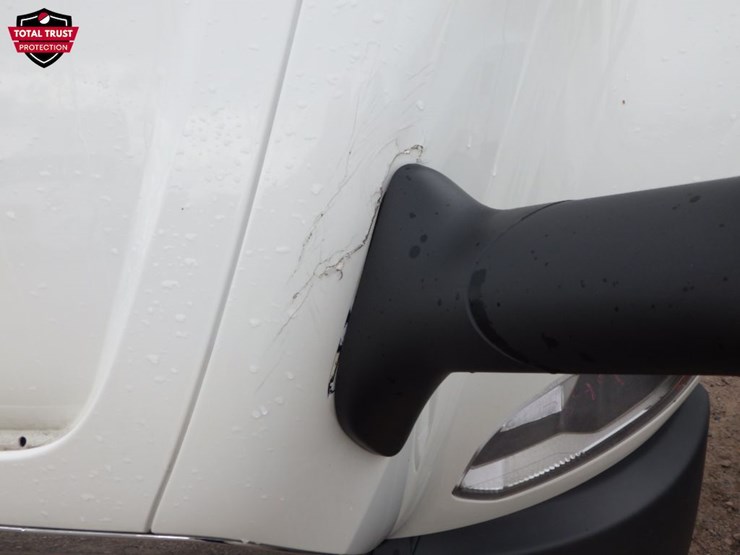 2020-international-lt-image-28