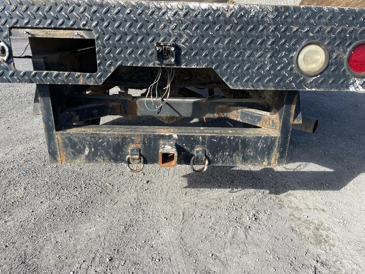 2007-chevrolet-2500hd-image-17