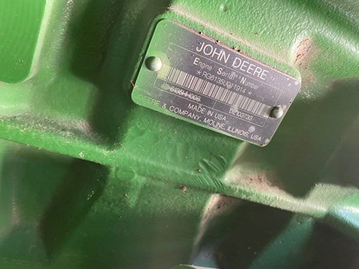 2017-john-deere-s680-image-95