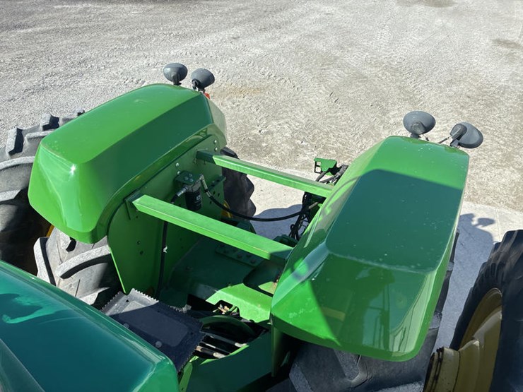 2009-john-deere-9530-image-66