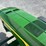 2021-john-deere-8rx-370-image-87