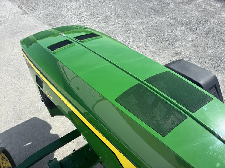 2021-john-deere-8rx-370-image-87