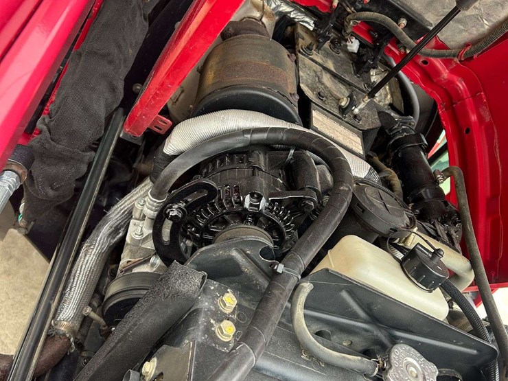 2019-mahindra-3540-hst-image-23