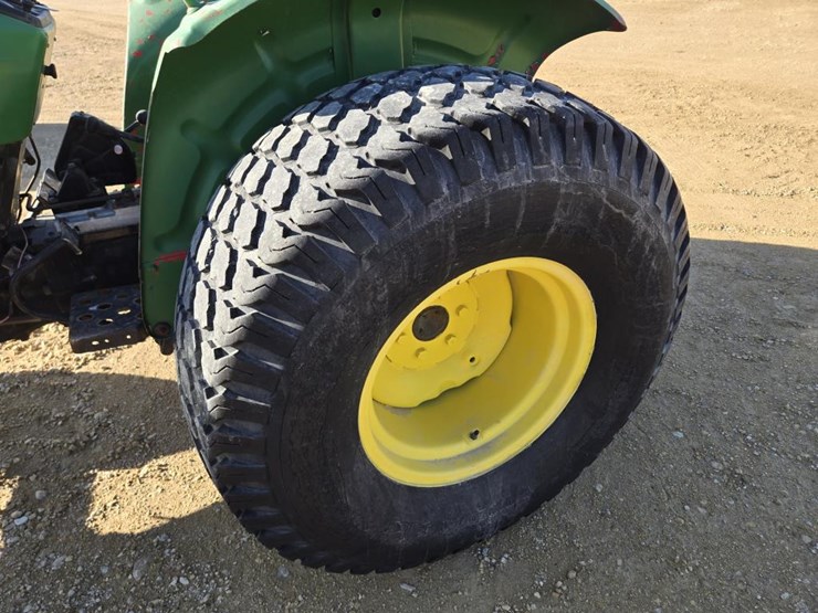 yanmar-ym336-image-5