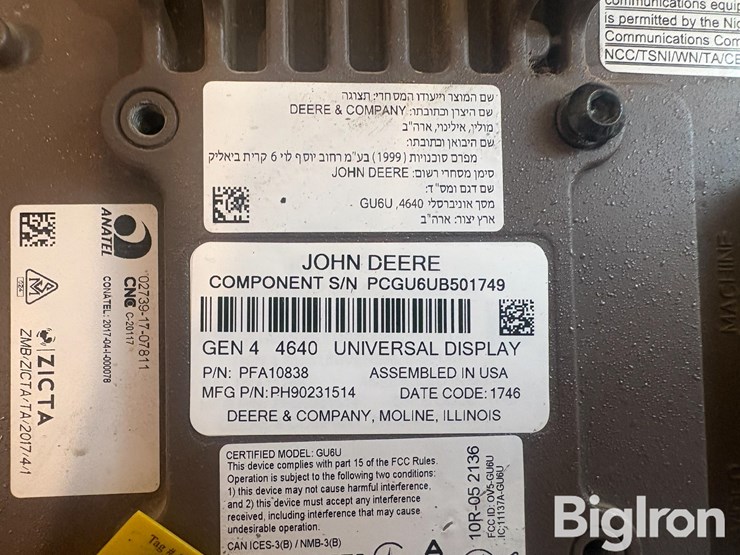 john-deere-4640-image-4