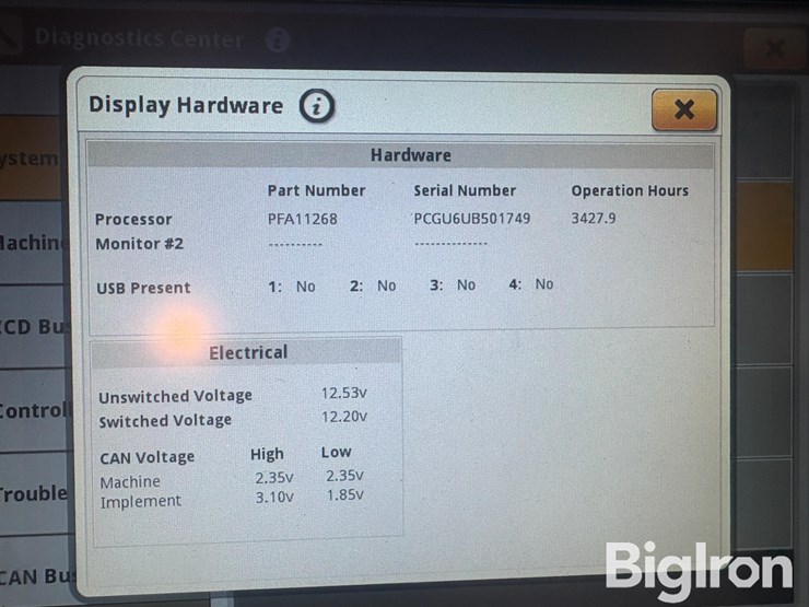 john-deere-4640-image-14