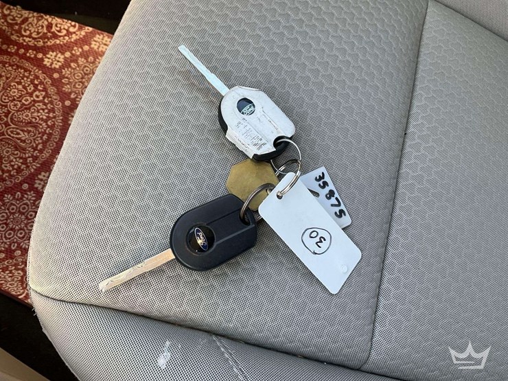 2018-ford-escape-image-35