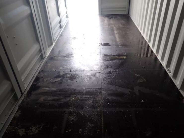 damaged-one-way-high-cube-40-ft-shipping-container-image-12