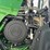 2013-john-deere-8335r-image-69