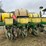john-deere-7000-image-4