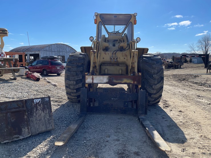 caterpillar-966c-image-2