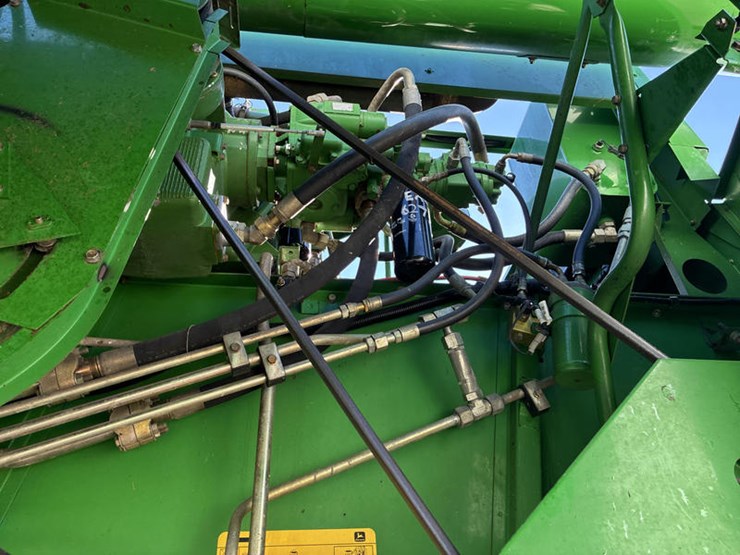 1991-john-deere-9500-image-58