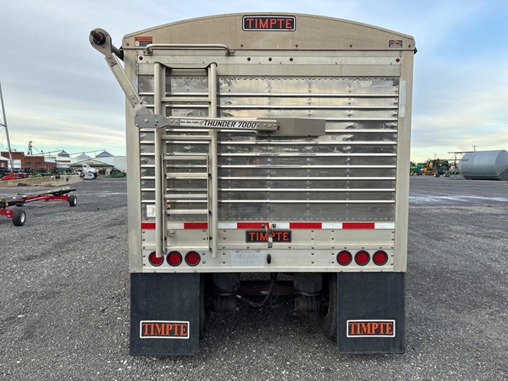 2021-timpte-hopper-bottom-image-6